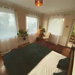 Bella Garden Балатонсарсо