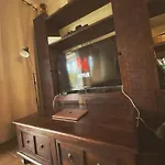 Bella Garden * Балатонсарсо