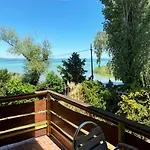 Bella Garden * Балатонсарсо